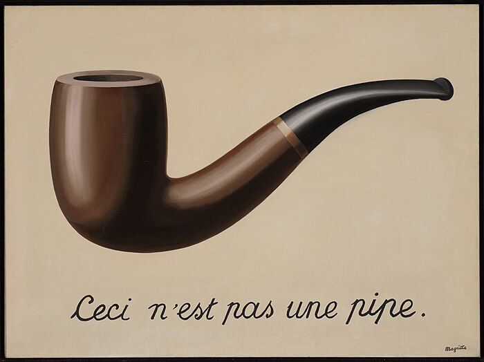 MagrittePipe.jpg