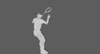 badminton_man2.gif