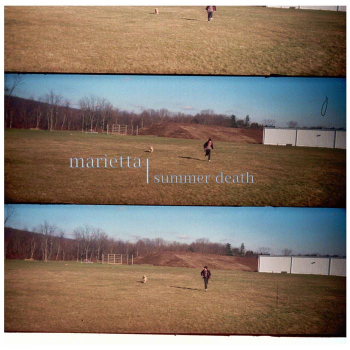 marietta_summerDeath.jpeg